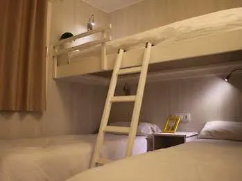 Hotel Camping Tamarit Park Resort