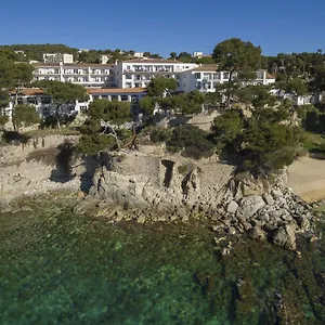 Park San Jorge&spa **** Castell-Platja d'Aro