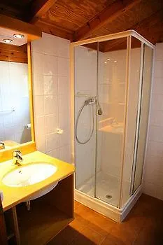 ** Hotel Camping Tamarit Park Resort Spain