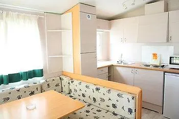 Camping Tamarit Park Resort