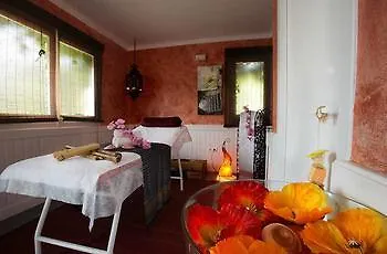 Camping Tamarit Park Resort Spain