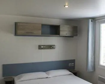 Hotel Camping Tamarit Park Resort