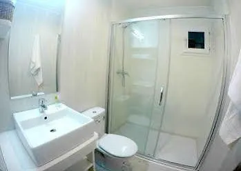 Camping Tamarit Park Resort 2*,  Spain